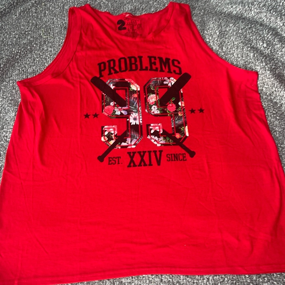 Monkeys shirt